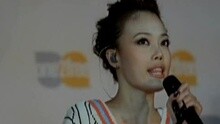 空港 空港見面會 現場版