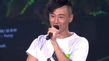 Twins - 愛在記憶中找你 現場版