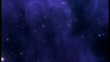 北斗星的愛