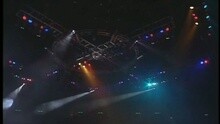假裝