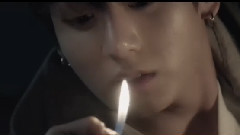 花樣年華Pt2序曲