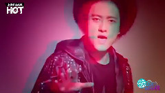 上榜單曲 煎餅俠