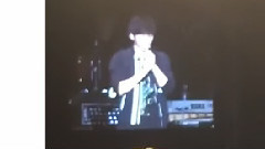 明洙與優鉉 Talk