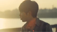 漫水橋 完整版