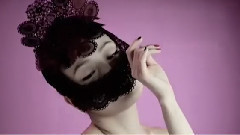 上榜單曲 飄紅