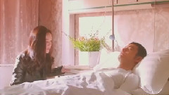 上榜單曲 唱給她