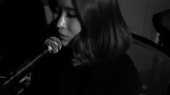 上榜單曲 未綻放的花朵