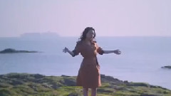 上榜單曲 好好過