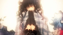 黒貓
