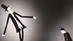 上榜單曲 沒有郵票的禮物