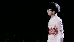 上榜單曲 替我照顧她