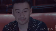 兄弟一起吧 電影<兄弟之北漂歌手>插曲