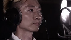 這就是生活 電影<兄弟之北漂歌手>原聲音樂