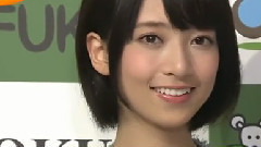 橋本奈々未登場寫真集發售紀念活動