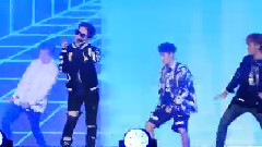 YeY&美麗的夜晚