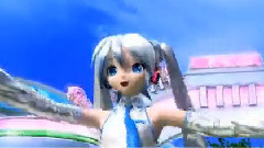 多重未來のカルテット
