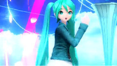 積亂雲グラフィティ