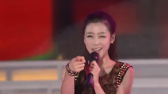 互動&Easily(Remix)