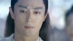 千古 完美版(為紀念花千骨和千古而作)