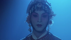 似是故人來