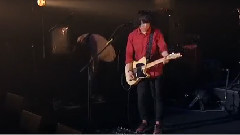 KANA-BOONのとぅるとぅるかむとぅるーTOUR 2015 ～夢のアリーナ編～ at 日本武道館 剪輯預告