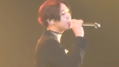 Spoiler - JAPAN TOUR 飯拍版 15/09/06