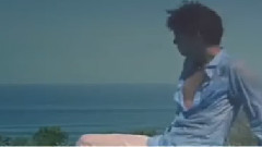 最愛