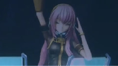 愛Dee