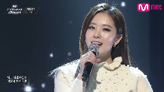 不要忘記我