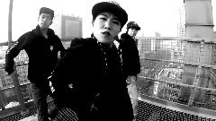 音悅stage - Doom Dada