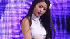 貓步輕悄