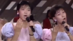 抓一個夢想在手上 & 我愛你