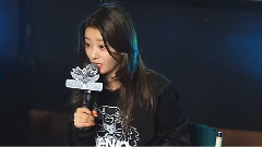 Sudden Attack 粉絲見面會