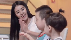 我的好老婆