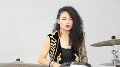 我不再是你的羅密歐