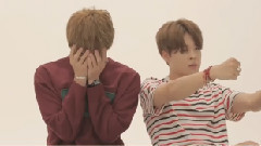 Vapp 防彈歌謠