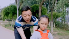 上榜單曲 有一天