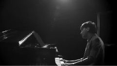 上榜單曲 冥想