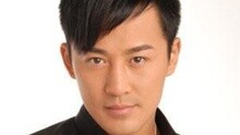 熱能放送 ...