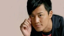 Come 2 Me 林峰 LIGHT UP MY LIVE CONCERT 2011演唱會現場版