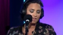 Cool For The Summer Radio 1現場版 2015