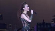 容祖兒 - 搜神記 新城容祖兒我的女皇音樂會現場版