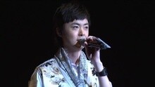 洪卓立 - 彌敦道 ...