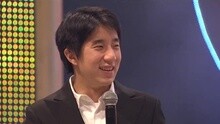 Ceremony And Toasting (越唱越強) 英皇盛世十周年巨星演唱會現場版