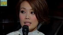 很忙 現場版