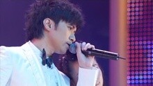 我的驕傲 + 痛愛 + 非走不可 + 心淡 + 戀愛大 英皇盛世十周年巨星演唱會現場版