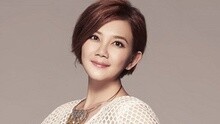 梁靜茹 - 可以的話 試聽版