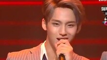 Rock Mansae 現場版