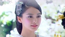 綠羅裙 電視劇《云中歌》片尾曲