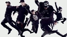 IKON NONAGON 宣傳片